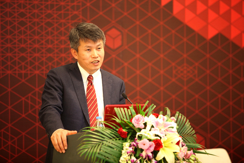 UG环球·(中国集团)官方网站