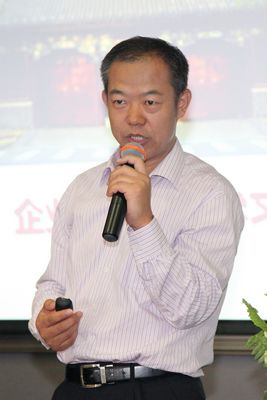 UG环球·(中国集团)官方网站