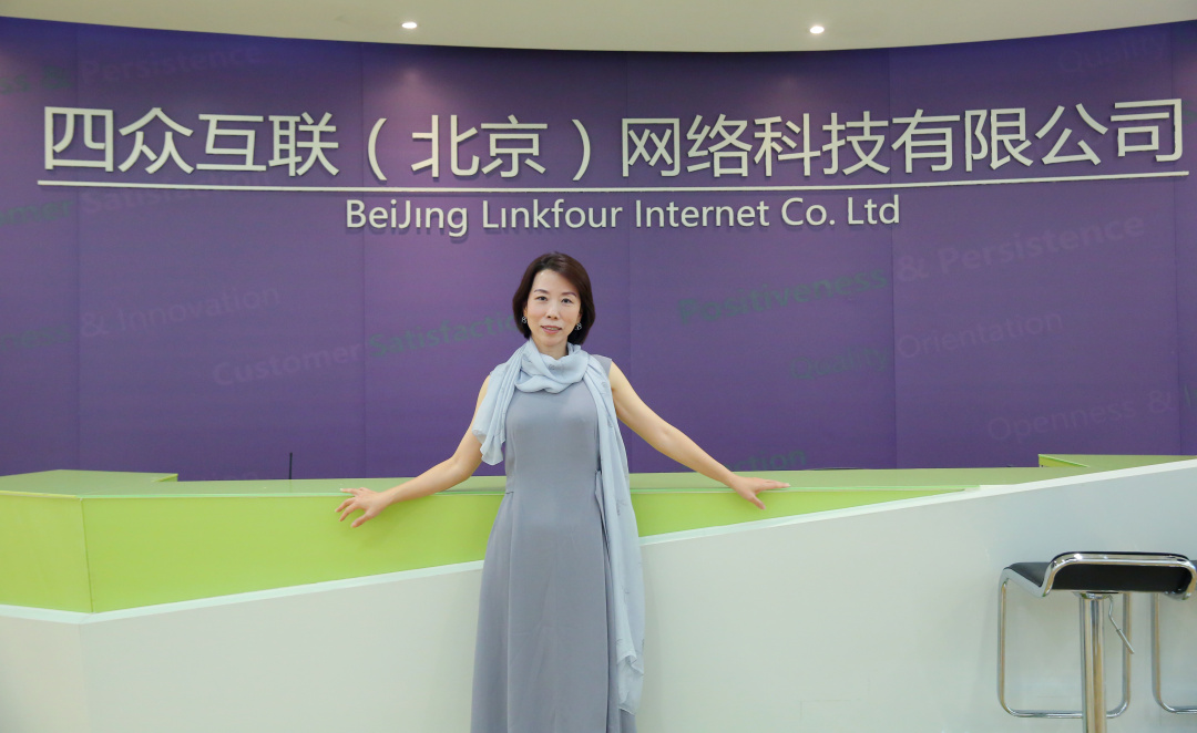 UG环球·(中国集团)官方网站