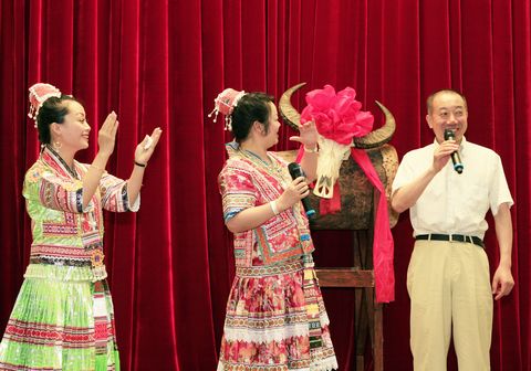 UG环球·(中国集团)官方网站