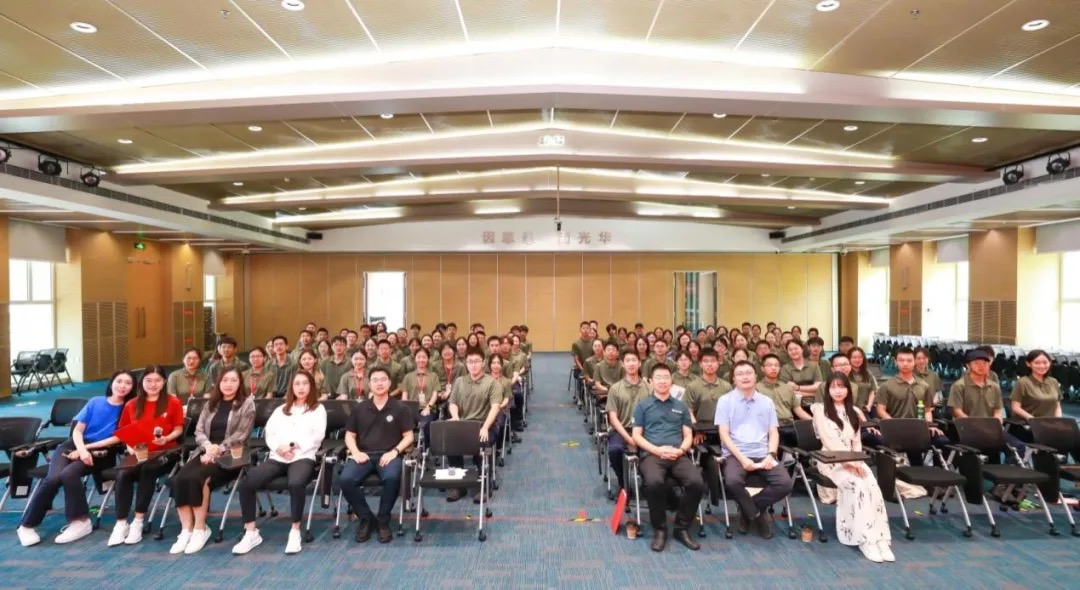 UG环球·(中国集团)官方网站