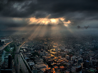 UG环球·(中国集团)官方网站