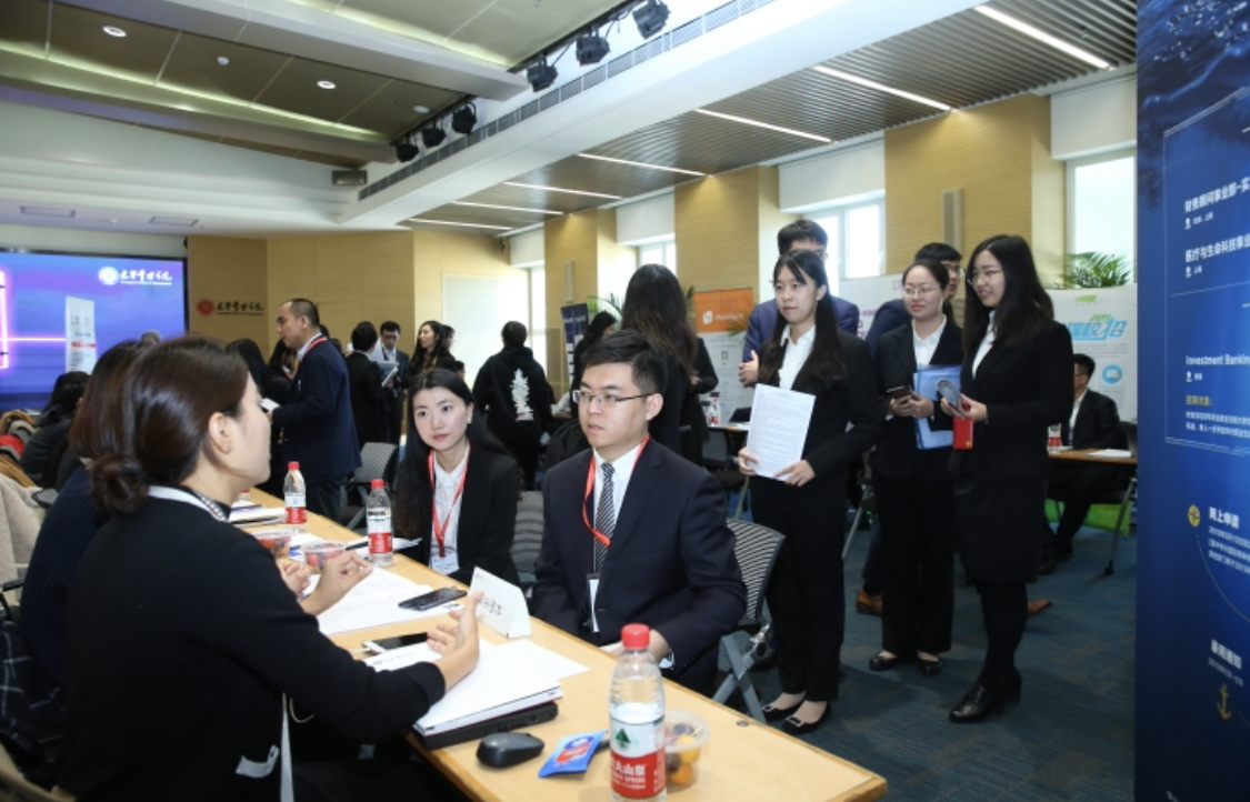 D82A024122B44B85C407A732048_B55DC7C0_B1584