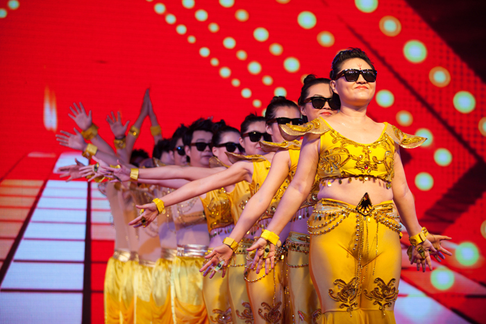 UG环球·(中国集团)官方网站