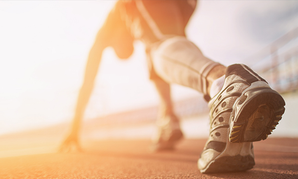 UG环球·(中国集团)官方网站