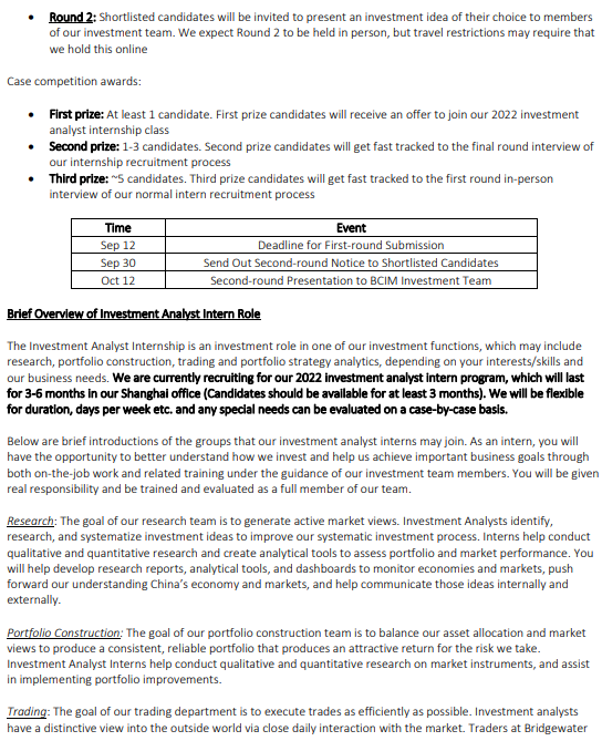 E0AD884EC09779A17A6D63CE0A1_385FB10D_1CDCA