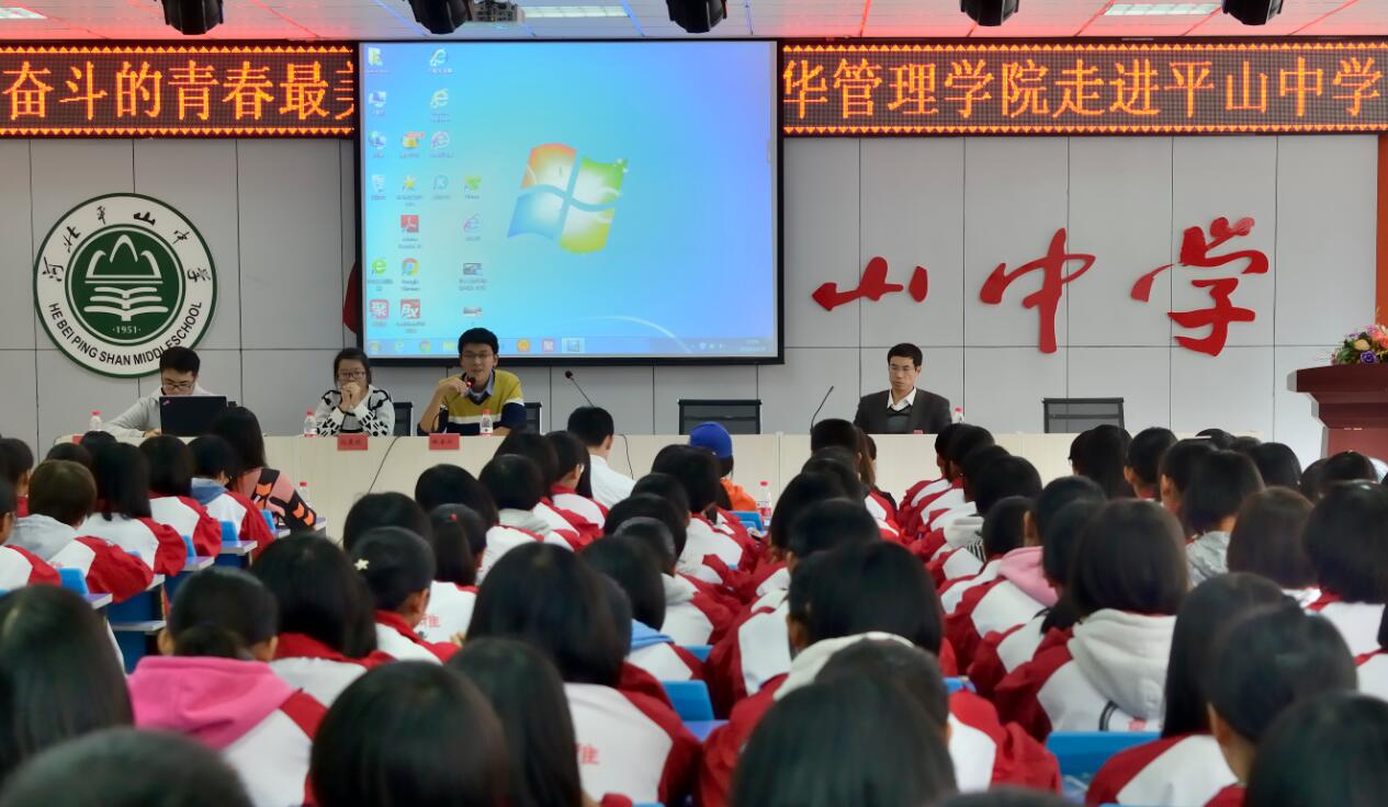 UG����(�й�����)�ٷ���վ