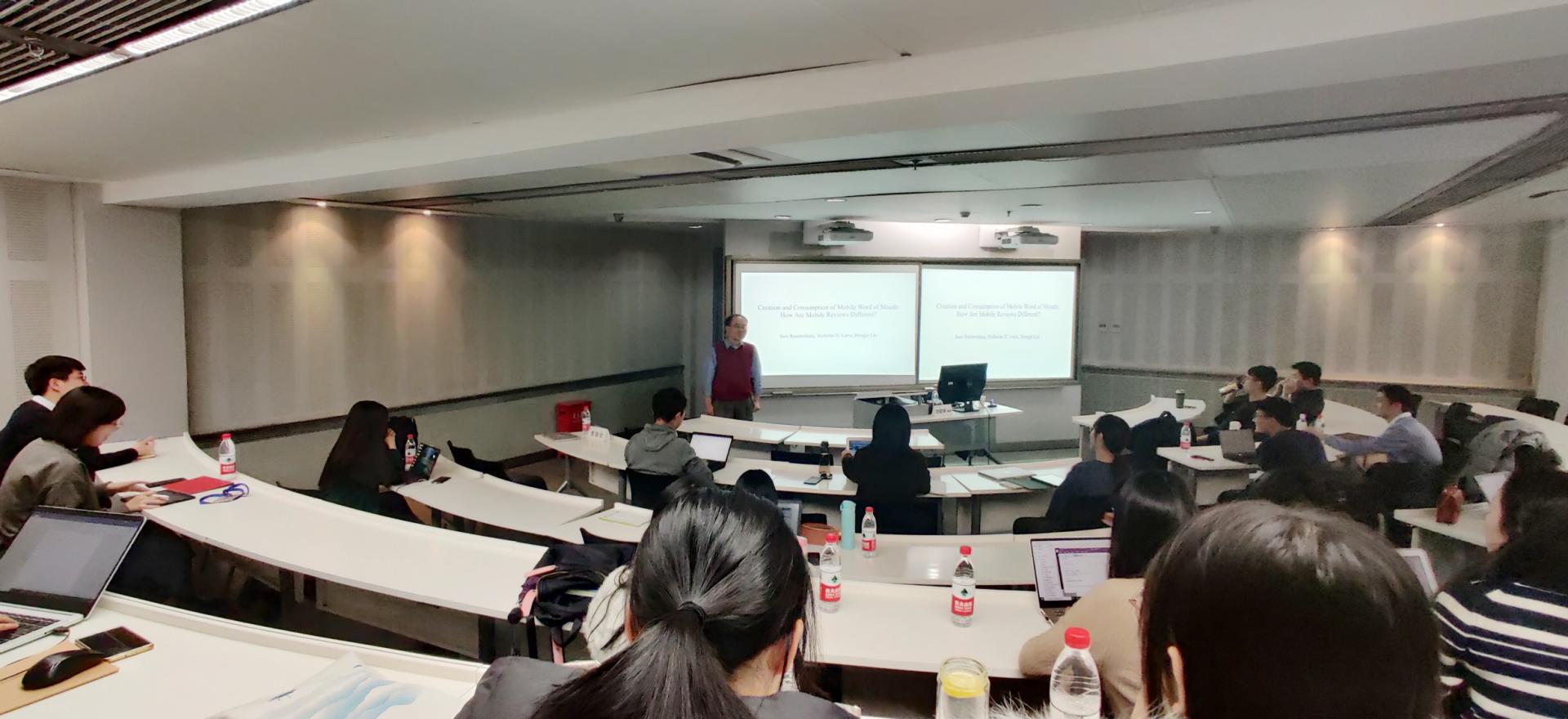 UG����(�й�����)�ٷ���վ