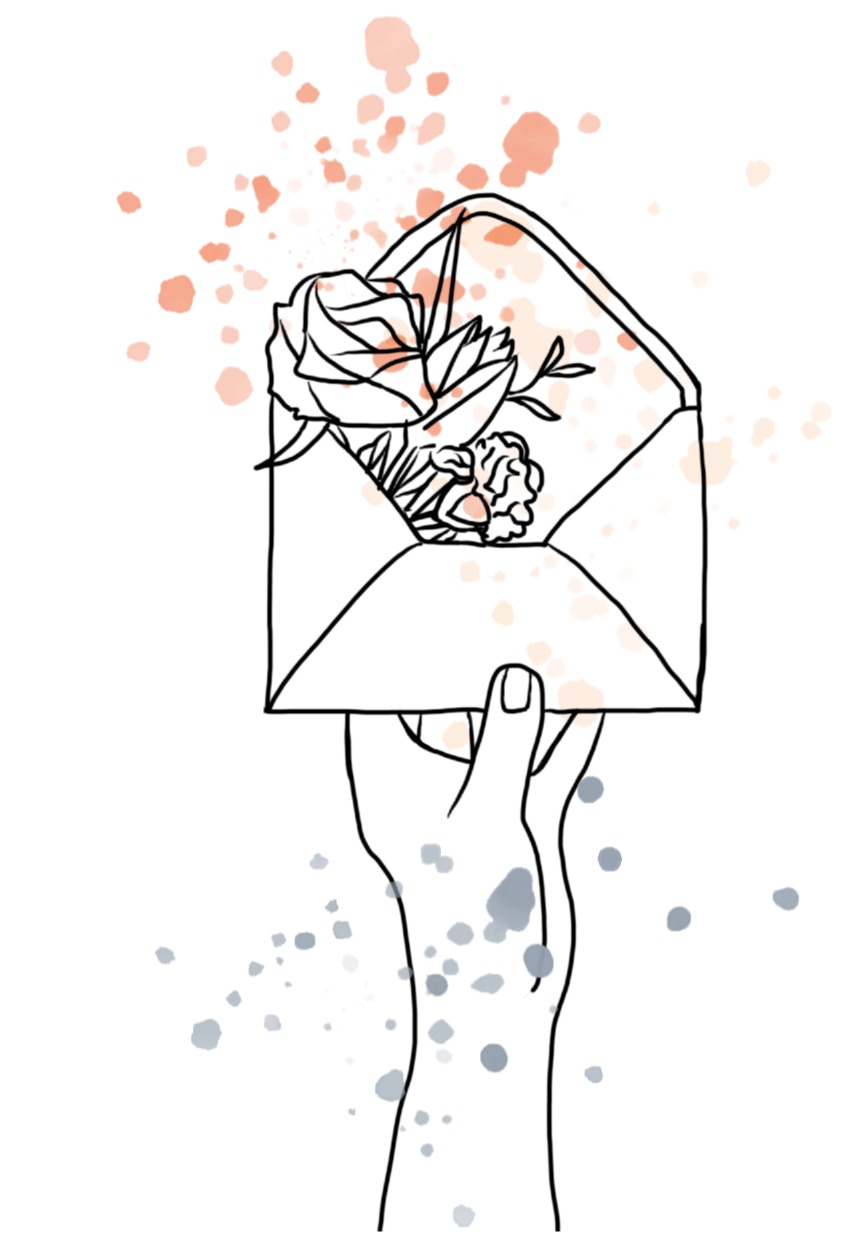 UG环球·(中国集团)官方网站