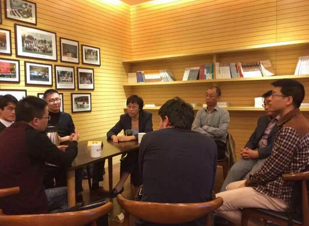 UG����(�й�����)�ٷ���վ