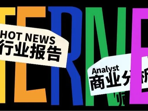 UG����(�й�����)�ٷ���վ