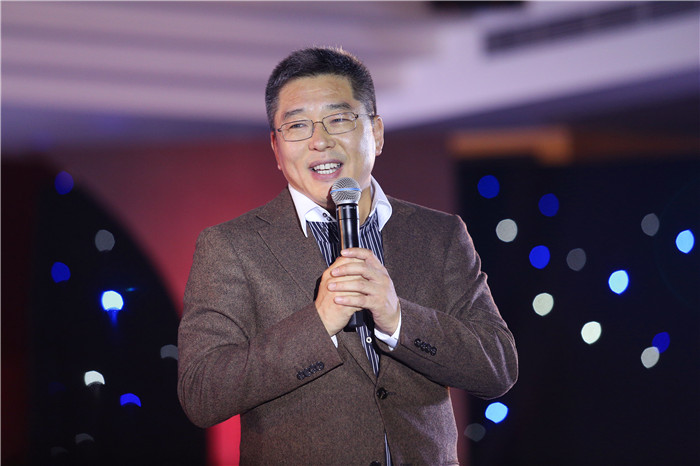 UG环球·(中国集团)官方网站