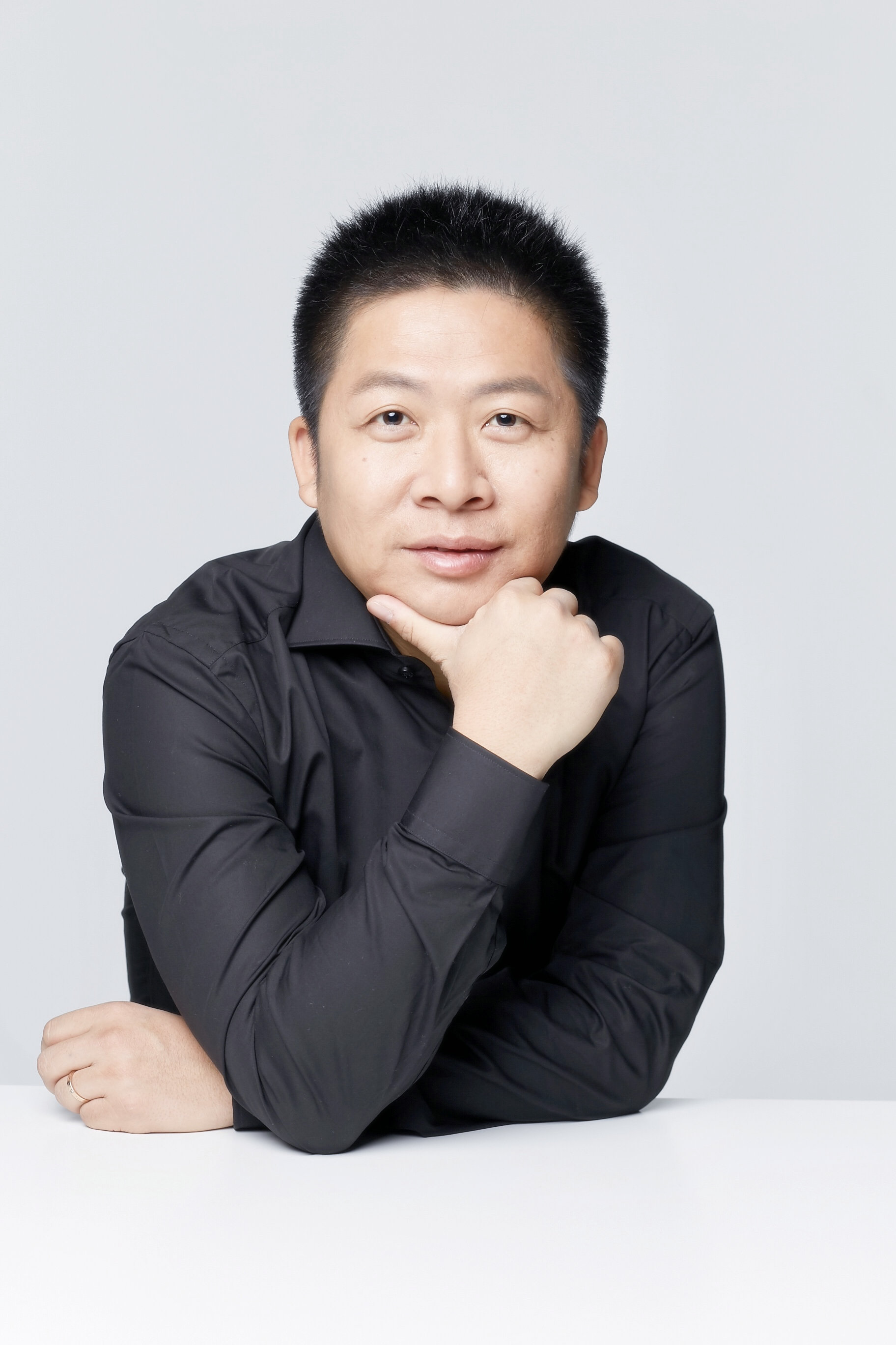 UG环球·(中国集团)官方网站