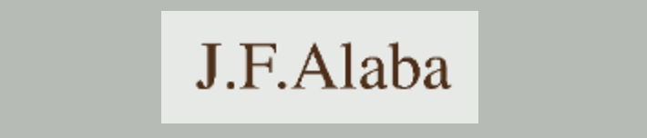 70DD4DD7C2412160A5449BD45A9_BAD53A78_5533