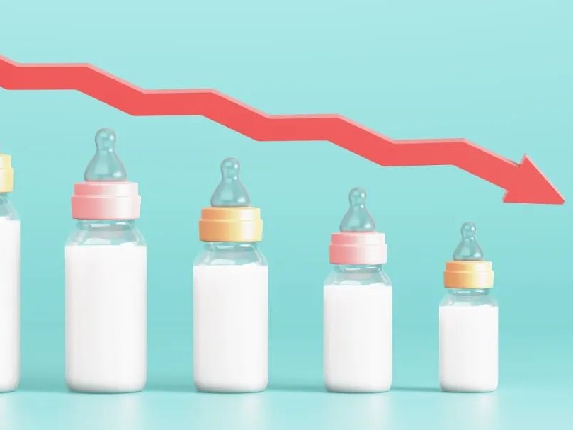 UG环球·(中国集团)官方网站