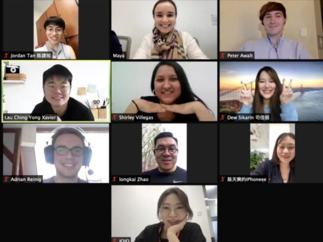 UG环球·(中国集团)官方网站