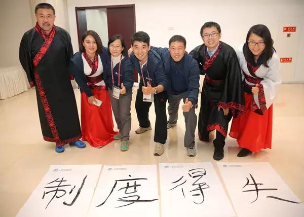 UG环球·(中国集团)官方网站