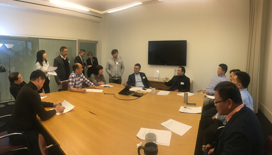 UG环球·(中国集团)官方网站