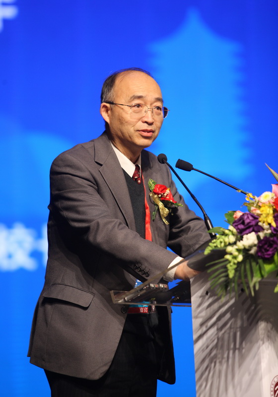 UG����(�й�����)�ٷ���վ