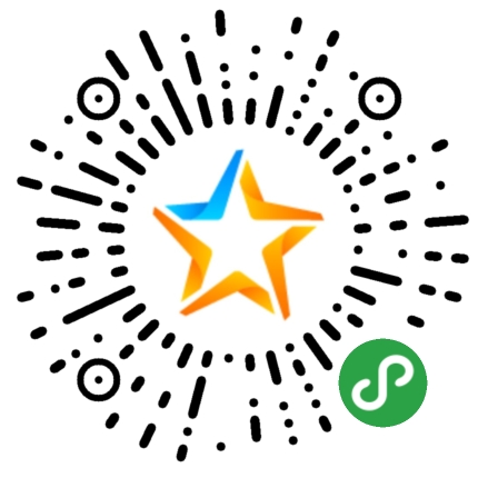 289C3E95F46F7FC274964DD58AF_D060AD75_14374