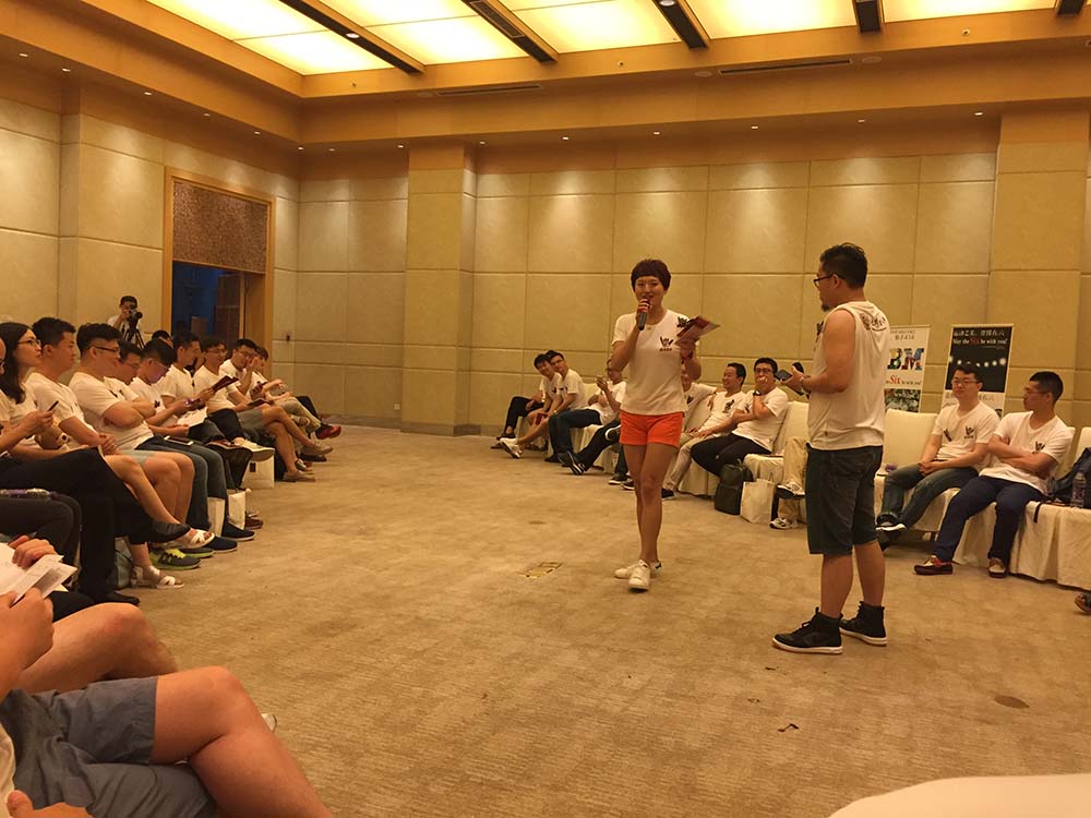 UG环球·(中国集团)官方网站