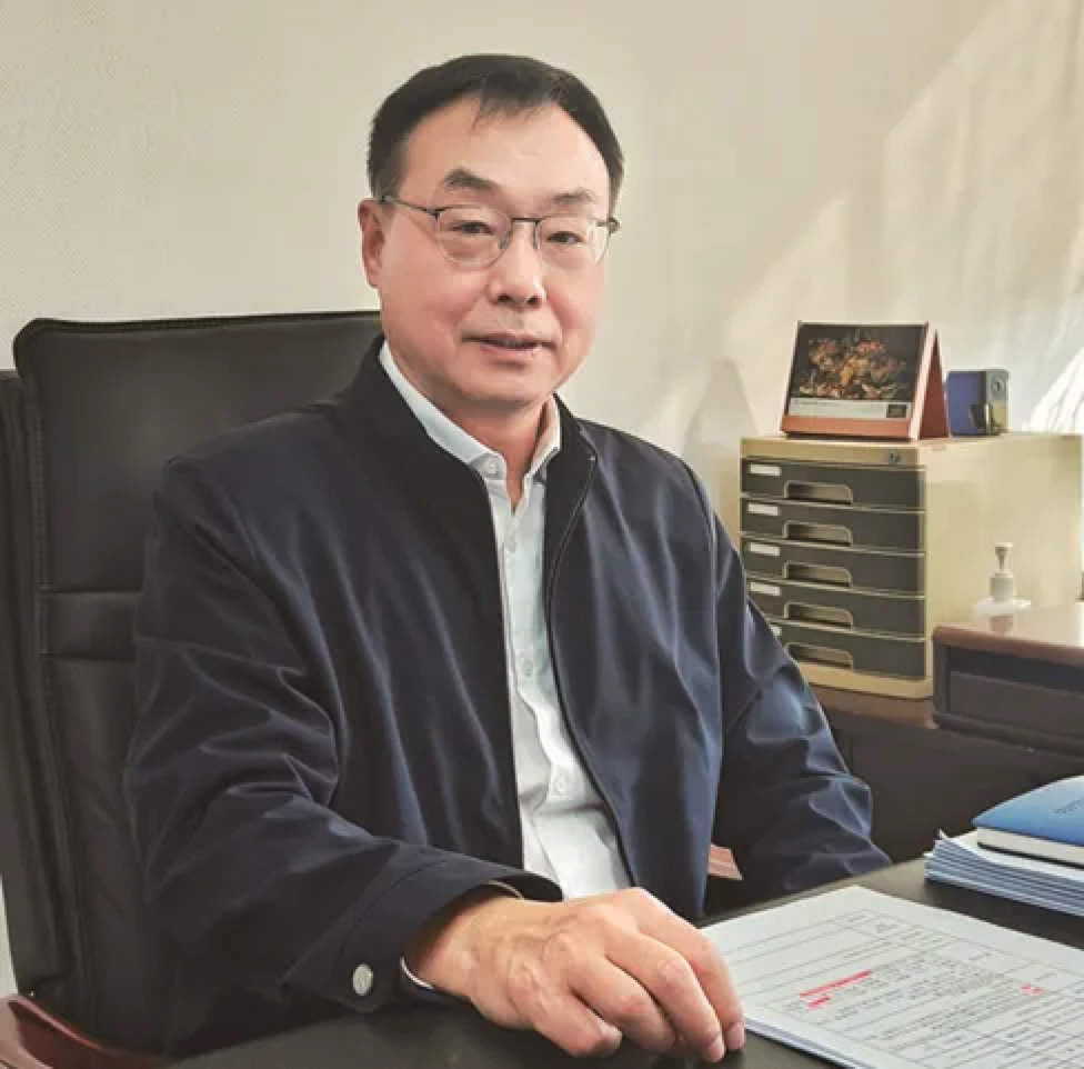 UG环球·(中国集团)官方网站