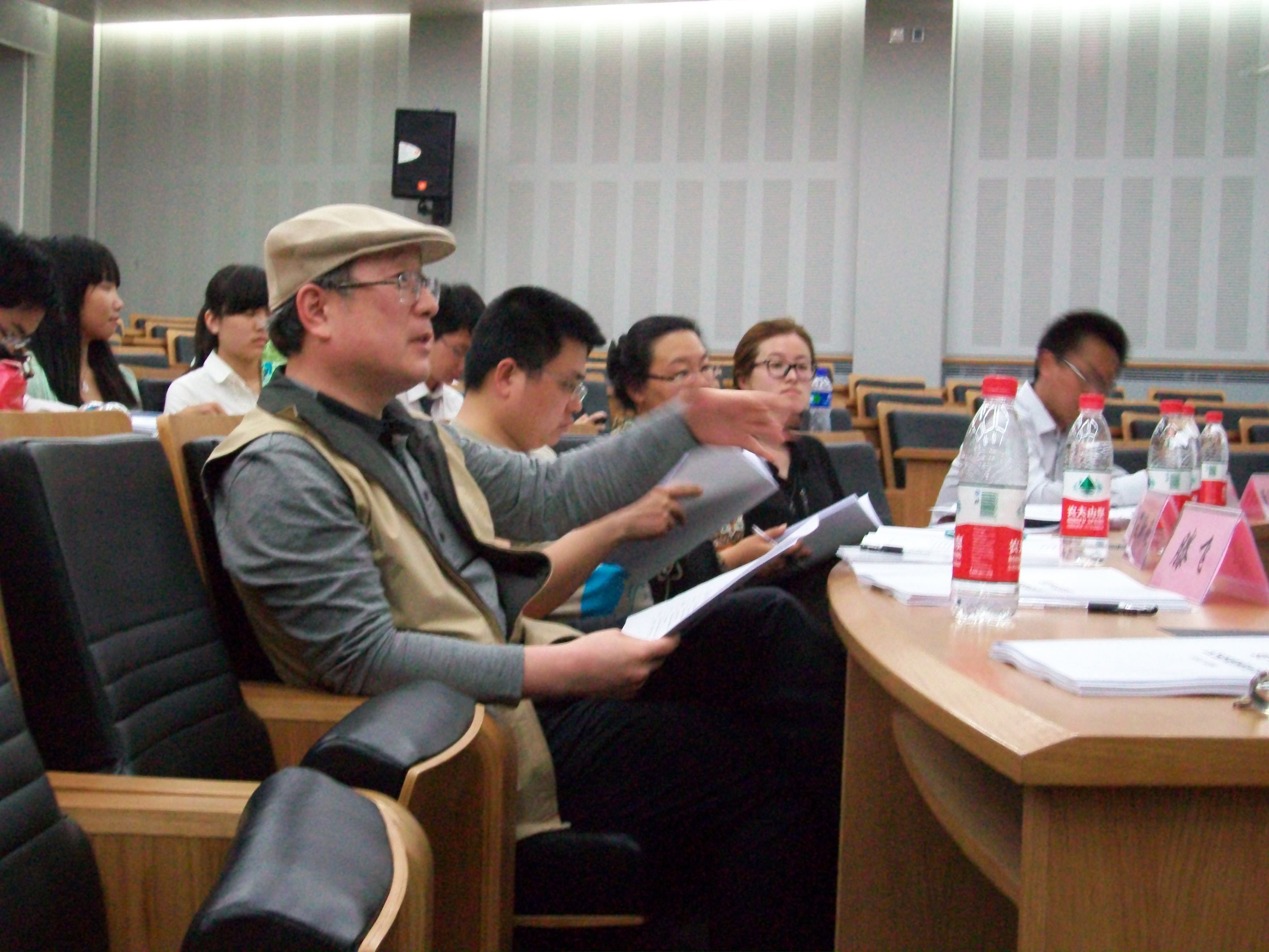 UG环球·(中国集团)官方网站