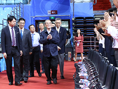 UG环球·(中国集团)官方网站