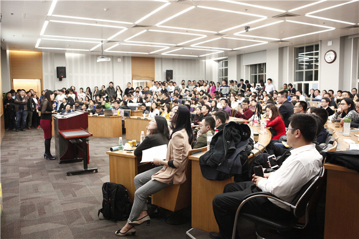 UG环球·(中国集团)官方网站