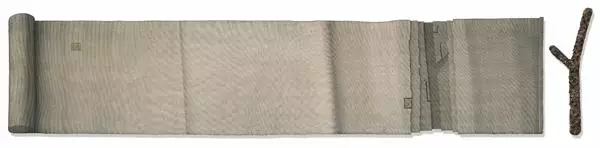 UG环球·(中国集团)官方网站