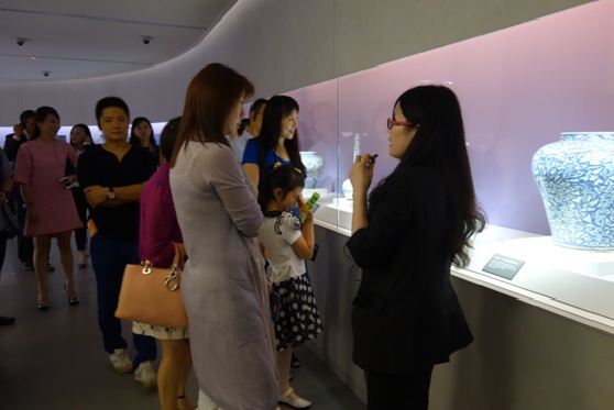 UG环球·(中国集团)官方网站