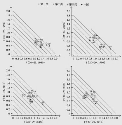 18C641E69C8D007A5F3F0033BAA_59E427BD_17C50