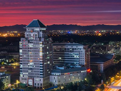 UG环球·(中国集团)官方网站