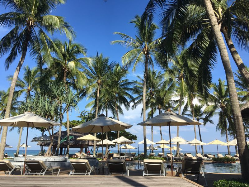 UG环球·(中国集团)官方网站