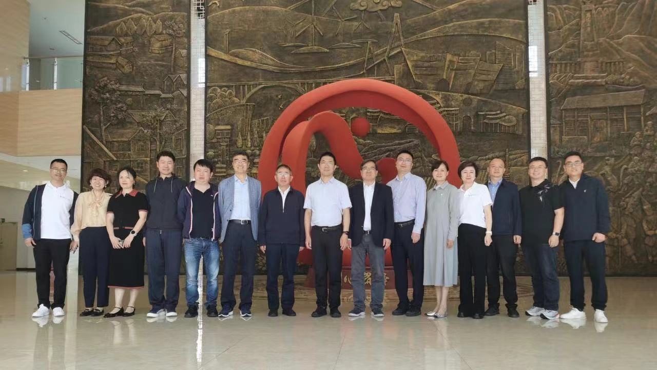 E44C77D3E81B7EBDA7510650652_068F02DB_209DB