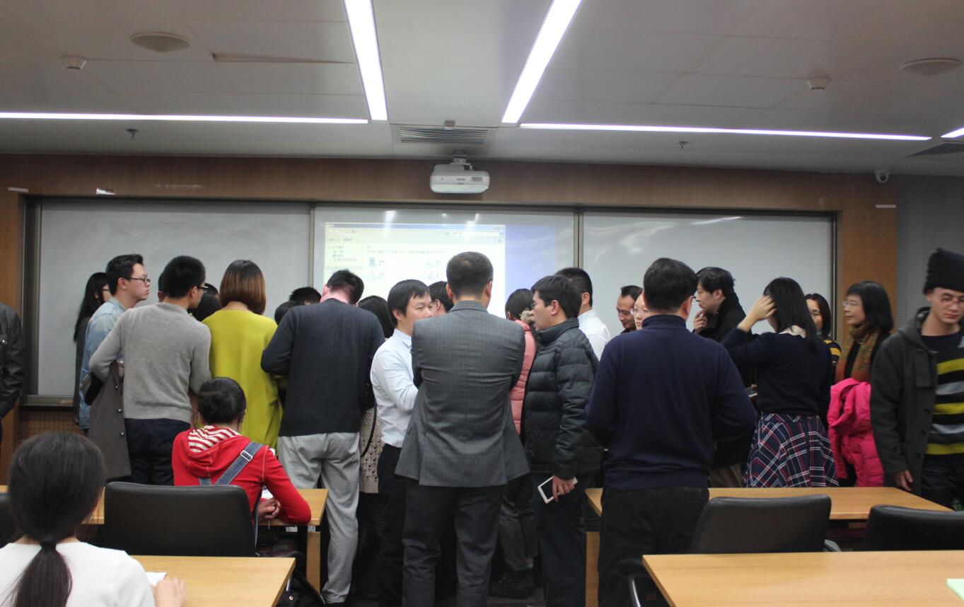 UG环球·(中国集团)官方网站