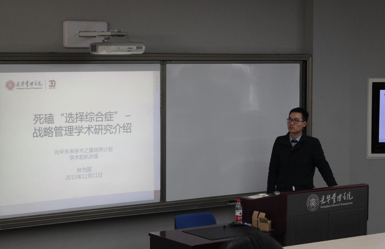 359695CE2EFF19DAE9DB1A534DE_F3E57E41_E1FF.jpg?e= UG»·Çò¡¤(Öйú¼¯ÍÅ)¹Ù·½ÍøÕ¾