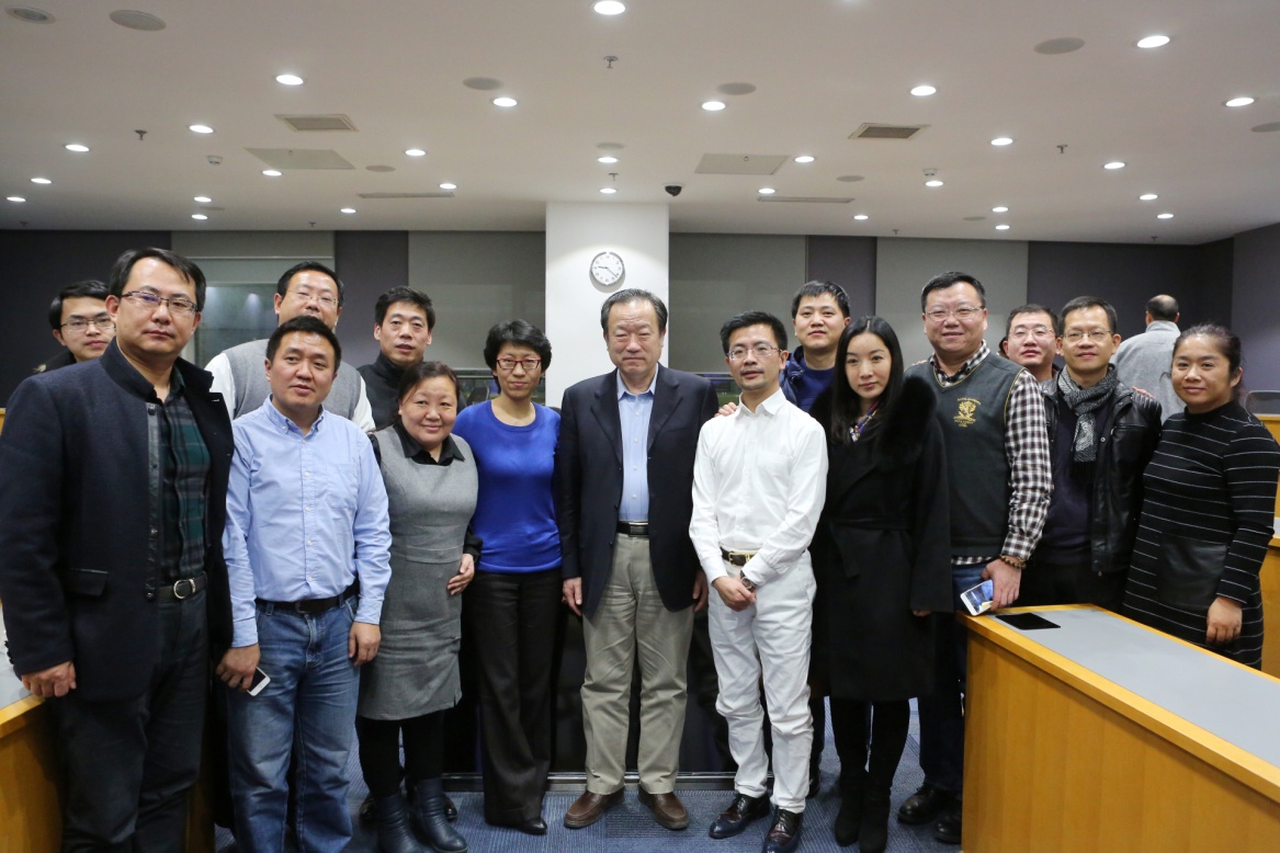 UG环球·(中国集团)官方网站