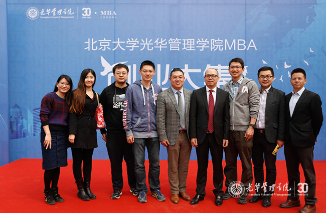 UG环球·(中国集团)官方网站