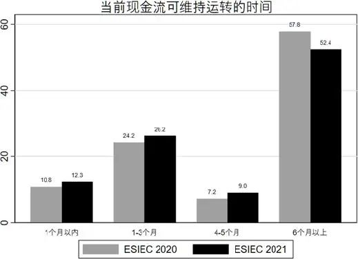 8E8302BD0CCA88FAEDE87C610CA_98A72AF9_4DB1.jpeg?e=