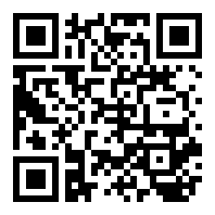 UG环球·(中国集团)官方网站