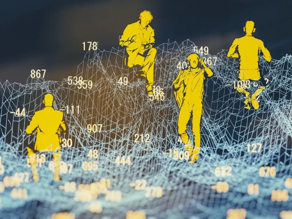 UG环球·(中国集团)官方网站