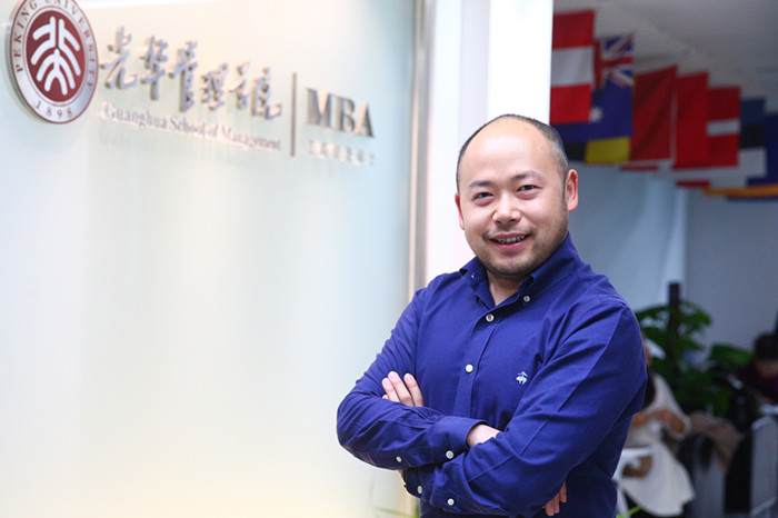 UG环球·(中国集团)官方网站