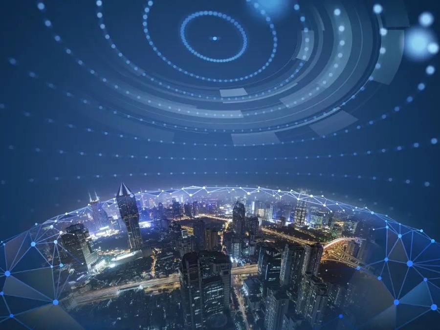 UG环球·(中国集团)官方网站