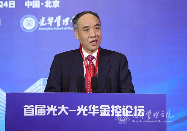 UG环球·(中国集团)官方网站