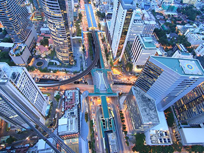 UG环球·(中国集团)官方网站