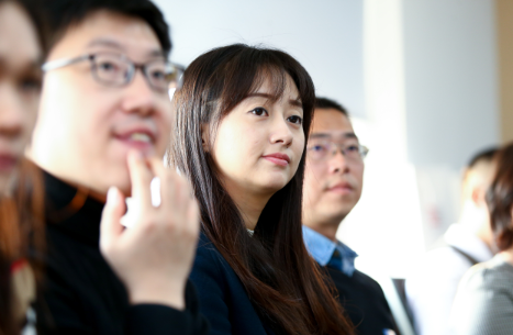 UG环球·(中国集团)官方网站