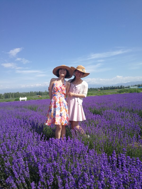 UG环球·(中国集团)官方网站