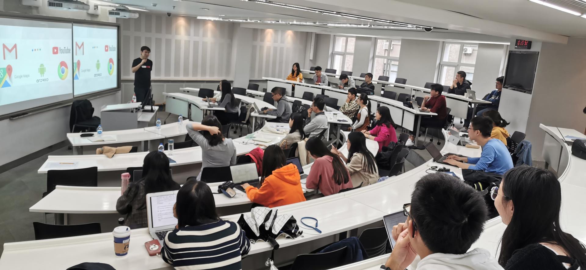 UG����(�й�����)�ٷ���վ