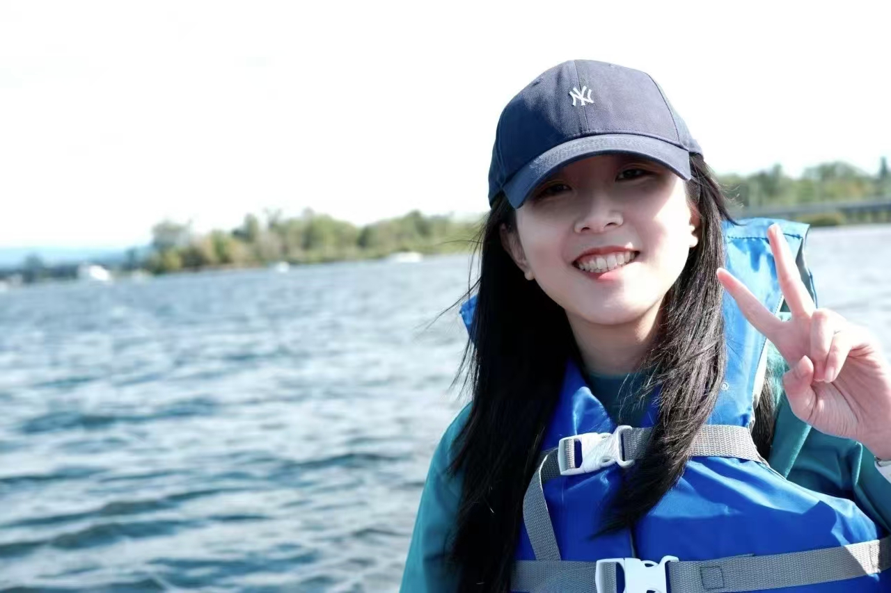 3C7EFB667BD9F610E90957E018E_C975BDD2_67B12